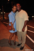000216 2011 09 23 NoDa Nites