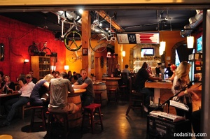 000206 2011 09 23 NoDa Nites