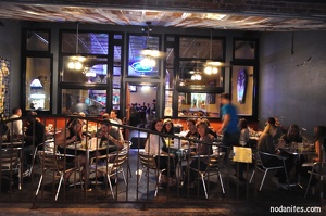 000208 2011 09 23 NoDa Nites