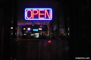 000210 2011 09 23 NoDa Nites