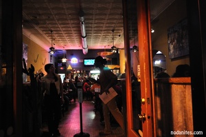 000211 2011 09 23 NoDa Nites