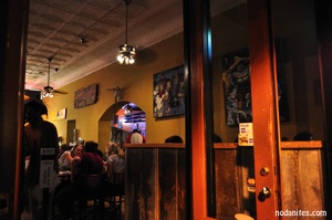000213 2011 09 23 NoDa Nites