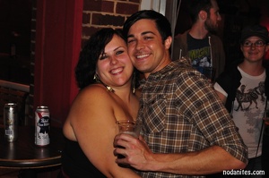 000293 2011 09 24 NoDa Nites