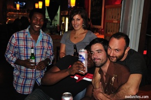 000294 2011 09 24 NoDa Nites