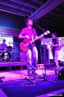 000343 2011 09 24 NoDa Nites
