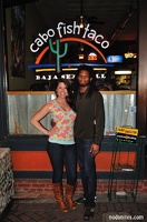 000351 2011 09 24 NoDa Nites