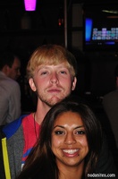 000364 2011 09 25 NoDa Nites
