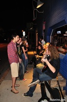 000365 2011 09 25 NoDa Nites