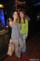 000414 2011 09 28 NoDa Nites