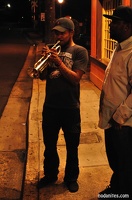 000419 2011 09 29 NoDa Nites