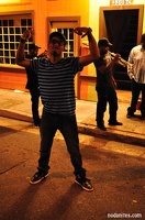 000420 2011 09 29 NoDa Nites