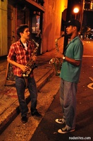 000421 2011 09 29 NoDa Nites