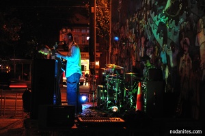 000423 2011 09 30 NoDa Nites