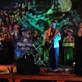 000424 2011 09 30 NoDa Nites