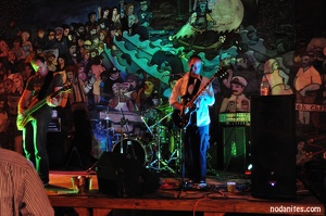 000424 2011 09 30 NoDa Nites