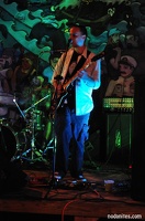 000425 2011 09 30 NoDa Nites