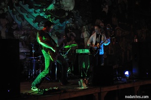 000427 2011 09 30 NoDa Nites