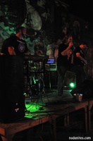 000431 2011 09 30 NoDa Nites