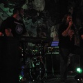 000432 2011 09 30 NoDa Nites