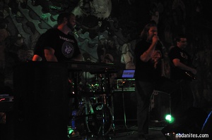 000432 2011 09 30 NoDa Nites