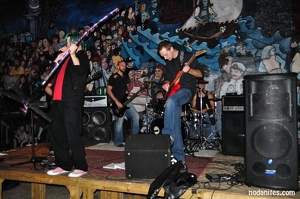 000503 2011 10 08 NoDa Nites