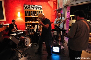000519 2011 10 14 NoDa Nites