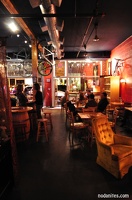 000561 2011 10 15 NoDa Nites