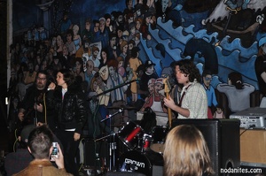 000608 2011 10 21 NoDa Nites