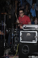 000610 2011 10 21 NoDa Nites