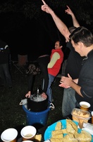 000636 2011 10 22 NoDa Nites