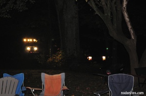 000637 2011 10 22 NoDa Nites