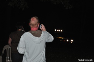 000638 2011 10 22 NoDa Nites
