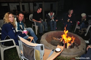 000664 2011 10 23 NoDa Nites