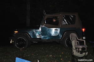 000639 2011 10 22 NoDa Nites