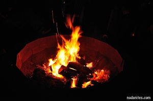 000662 2011 10 23 NoDa Nites