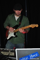 000661 2011 10 22 NoDa Nites