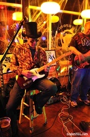 000709 2011 10 28 NoDa Nites