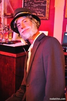 000712 2011 10 29 NoDa Nites