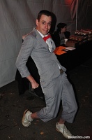 000718 2011 10 29 NoDa Nites
