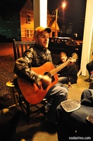 000791 2011 11 05 NoDa Nites
