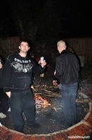 000792 2011 11 05 NoDa Nites