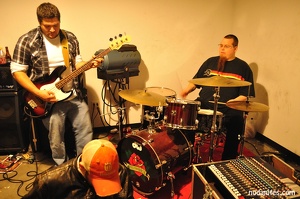 000801 2011 11 05 NoDa Nites
