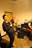 000802 2011 11 05 NoDa Nites