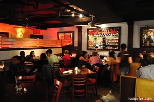 000825 2011 11 09 NoDa Nites