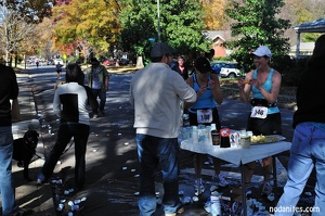 000974 2011 11 12 NoDa Nites