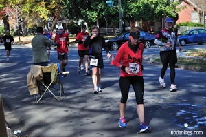 000976 2011 11 12 NoDa Nites