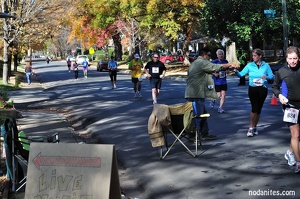 000977 2011 11 12 NoDa Nites