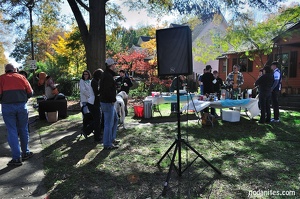 000978 2011 11 12 NoDa Nites