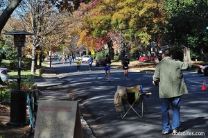 000979 2011 11 12 NoDa Nites