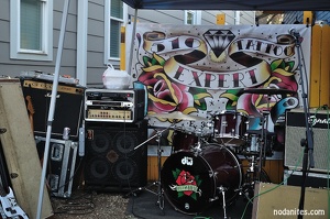 12.04.11 Sunday - Emilys Kids Foundation - 510 Expert Tattoo